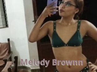 Melody_Brownn