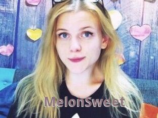 MelonSweet