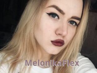 MelonikaFlex