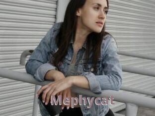 Mephycat