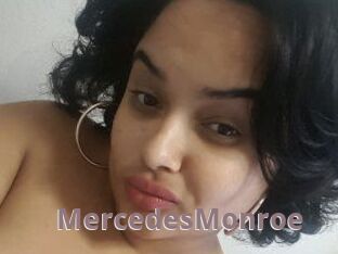 Mercedes_Monroe