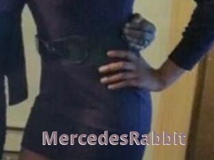 MercedesRabbit