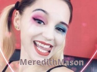 MeredithMason