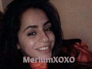 MeriumXOXO