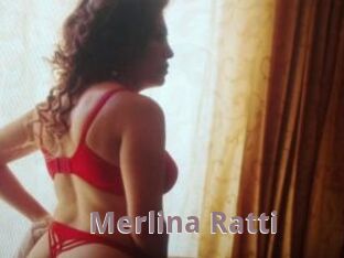 Merlina_Ratti