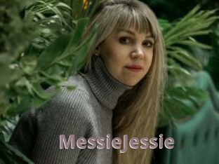 MessieJessie