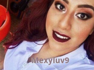 Mexyluv9