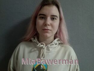 MiaBawerman