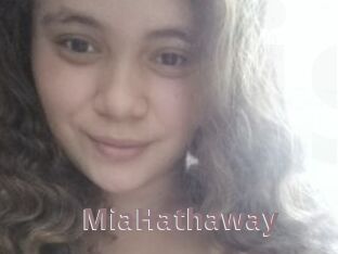 MiaHathaway