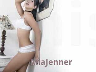 MiaJenner