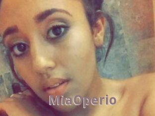 Mia_Operio