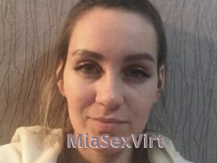 MiaSexVirt