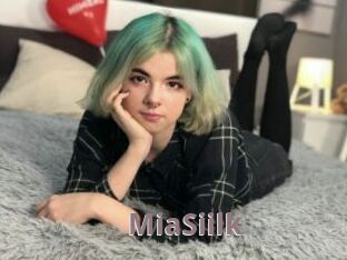 MiaSiilk