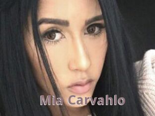 Mia_Carvahlo