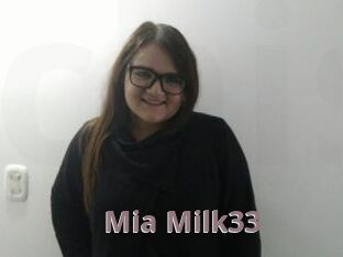 Mia_Milk33