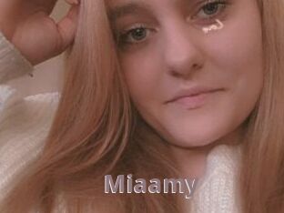 Miaamy