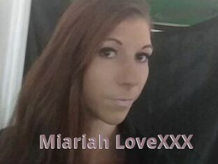 Miariah_LoveXXX