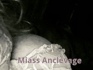 Miass_Anclevage