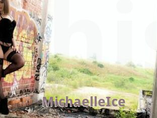 MichaelleIce