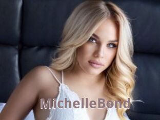 MichelleBond