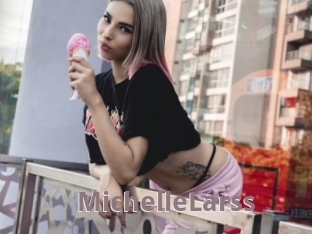 MichelleLarss