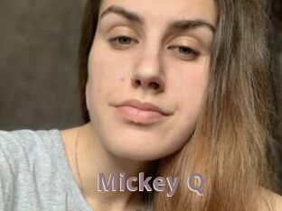Mickey_Q