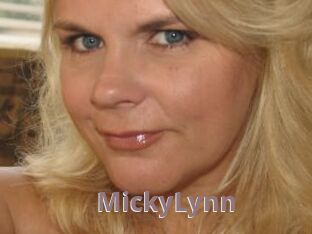 MickyLynn