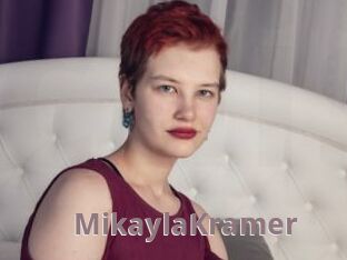 MikaylaKramer