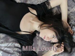 Mila_Lovely