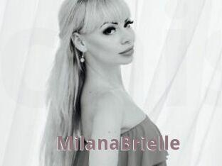 MilanaBrielle