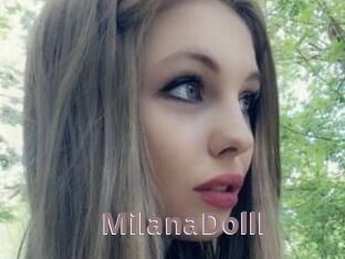 MilanaDolll