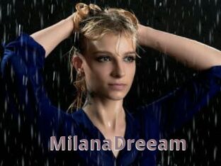 MilanaDreeam