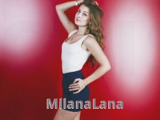 MilanaLana