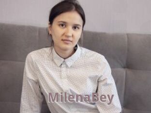 MilenaBey