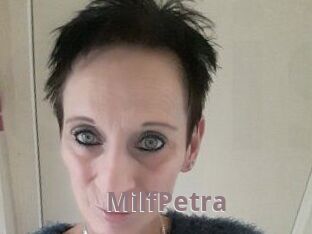 MilfPetra
