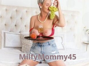 MilfyMommy45