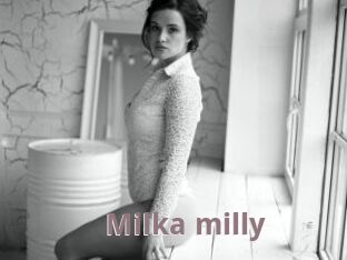 Milka_milly