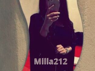 Milla212