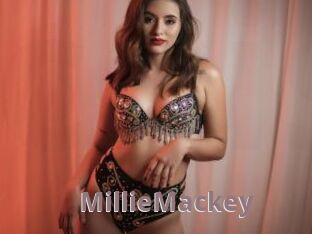 MillieMackey