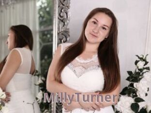 MillyTurner