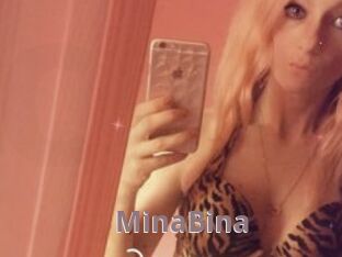 MinaBina