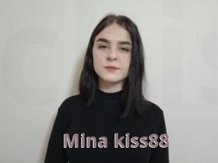 Mina_kiss88