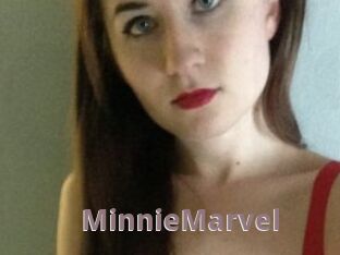 MinnieMarvel