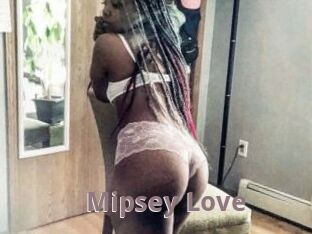 Mipsey_Love