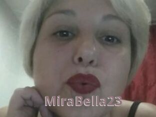 MiraBella23