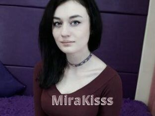 MiraKisss