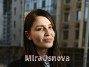 MiraOsnova