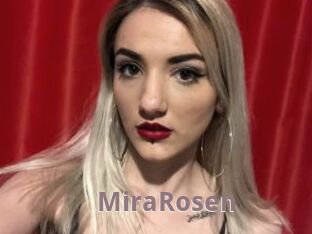 MiraRosen