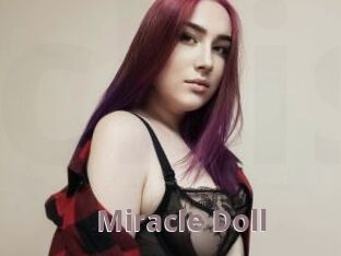 Miracle_Doll