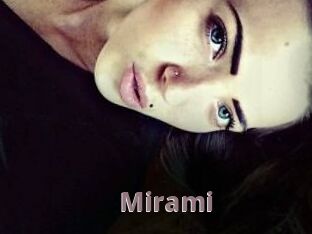 Mirami